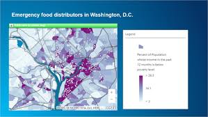 If your security code doesn't work, make sure you enter the numbers in the body of … Power Point Y Arcgis Dos Aliados Para Que Nadie Olvide Tus Presentaciones Consultoria Y Soporte En Arcgis Y Sharepoint Certificados