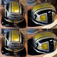 Custom Hat Motorcycle Helmet Novelty Motorcycle Helmets Helmet Custom Motorcycle Helmets