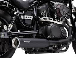 2014 star bolt exhaust wrap & cobra exhaust. Pacific Coast Star Bolt Exhaust Systems 1 509 466 3410