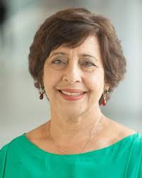 Find Dissociative Disorders (DID) Therapists and Psychologists in Ajax, ON 