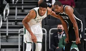 On october 6, 2014, turner sports and the nba renewed their television and digital rights agreements through 2025. Tnt Sports Inks Agreement To Broadcast Nba Games