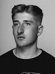 byassociation Beautiful video from my boy @dannyandcobarbers of me showing  off the @gammaplusuk X-Hybrid hair dryer