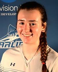 Virginia Legacy Soccer Club