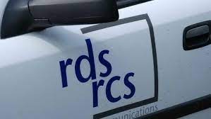 Check spelling or type a new query. Cate Pauze De Cafea Iau AngajaÅ£ii Rcs Rds PanÄ SÄ IÅ£i Instaleze Serviciile De Cablu Si Internet Noobz Ro
