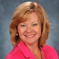 90+ "Joanne Gauthier" profiles