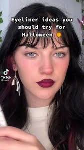 Inez Black (inezblack1297)