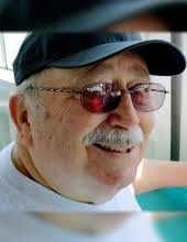 Obituary information for Robert "Bob" John Maley