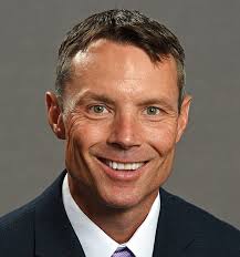 KU-KSU-WSU Triangular