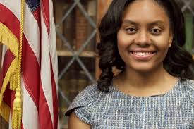 Allyson Carpenter's Instagram, Twitter & Facebook