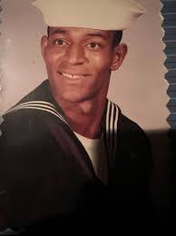 Damien Demarco's Instagram, Twitter & Facebook