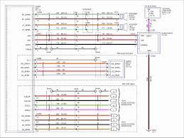 1984 chevy s10 fuse box diagram free chevy s10 wiring diagram reading industrial wiring. 1997 Chevy Blazer Radio Wiring Diagram Wiring Ddiagrams Home Launch Insist Launch Insist Brixiaproart It