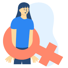 Pelet lewat foto yang berikut ini bisa menjadi cara memelet wanita melalui foto yang paling ampuh yang pernah anda temukan. Punca Haid Lambat Apakah Penyebab Di Sebaliknya Hello Doktor