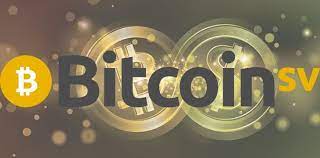 Its full named bitcoin (satoshi vision). Bitcoin Sv Poised To Support Tokens Better Than Any Blockchain Coingeek