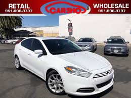 Image result for Bright White 2014 Dart