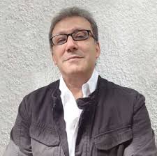 Godfrey Pereira And The Insane Story Of An English Smuggler In Bombay