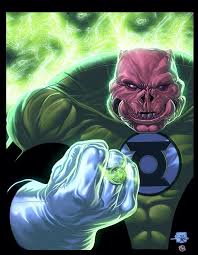 Green lantern lego batman 3 characters unlock 'character tokens. Kilowog Alchetron The Free Social Encyclopedia