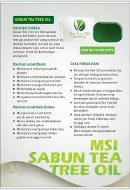 Pin Oleh Uwa Abdurrachman Di Multy Sukses Internasional Product Kulit Produk Wajah
