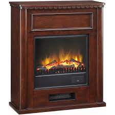Soot, smoke, and the sound. Cheap Craigslist Electric Fireplace Find Craigslist Electric Fireplace Deals On Line At Alibaba Com
