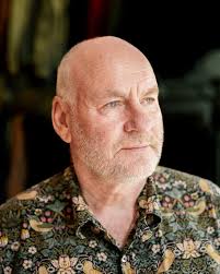 Leon Laskowski Photography