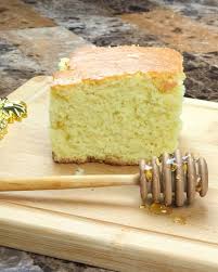 Maybe you would like to learn more about one of these? Linda S Sweet Corn Bread Recipe Cornbread Recipe Sweet Sweet Cornbread Corn Bread Recipe
