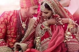 It Was Worth The Wait The First Official Photos Of Deepveer Wedding Are Finally Out Deepika Ranveer Bollywood Wedding Indian Wedding Photography