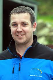 DD Motoring: The last will be the first