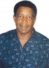 John Webb Obituary January 20, 2011