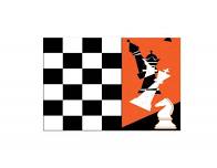 Chess Club