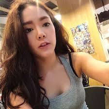 กิ๊บซี่ รึเปล่าคะ ไม่แน่ใจ ว่า ซี่ หรือ ซ่า จำชื่อไม่ได้ค่ะ. à¹€à¸Š à¸à¸ à¸™à¸ à¸²à¸žà¸• à¸­à¸ à¸²à¸ž à¸ à¸šà¸‹ à¸ à¸ªà¸ˆ à¸‡ à¸à¸²à¸£ à¸™à¸• à¸§ à¸²à¹€à¸«à¸¡ à¸­à¸™à¸¡à¸²à¸ Daradaily