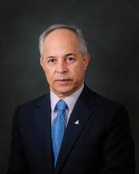 Academia Colombiana de Jurisprudencia, uno de los Libros Libres de Villegas  Editores en 100libroslibres.com