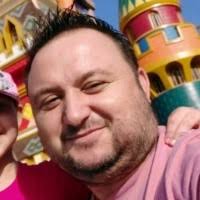 10+ "Ivan Thomsen" profiles