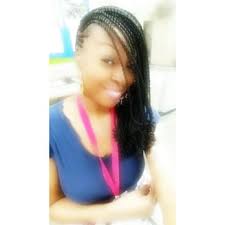 5471 baltimore national pike, ste 159. Fouta African Hair Braiding 19 Reviews Hair Extensions 2107 Garrison Blvd Baltimore Md Phone Number