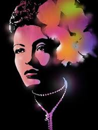 Jan Branch (jjanrae)