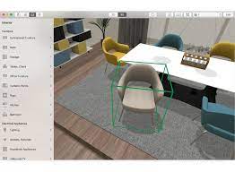 Planner 5d Kitchen Design Software Free Kitchen Design Software Free Kitchen Design