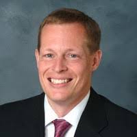 Paul Jenson's Instagram, Twitter & Facebook