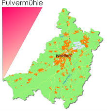 Insgesamt stehen im haus segenborn dadurch 43 plätze in einzelzimmern zur verfügung. Pulvermuhle Waldbrol Wikipedia