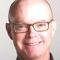 MMHR Joel Calzada Email & Phone Number