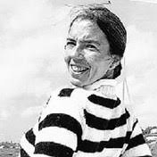 Brissette Family Obituaries