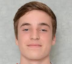 The 2015 lehighvalleylive All-Area Boys Lacrosse Team