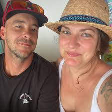 Fundraiser for Lacey Norden by Stevie Cain : Cancer is wack! Help Lacey Mac  fight back!