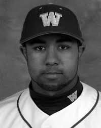 DAVID BENTROTT #1 #7