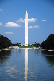 At busy times, traffic and parking makes it difficult to visit the. Washington Dc Washington Dc Travel Dc Travel Washington Monument