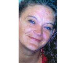 Annmari Sensenig Obituary (2016)