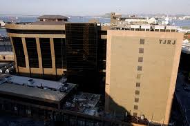 Tjrj.jus.br is tracked by us since april, 2011. Tj Rj Tem Prazos Suspensos Ate 31 De Maio