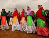 نتیجه تصویری برای داستان کوتاه کودکانه در مورد فرهنگ بومی