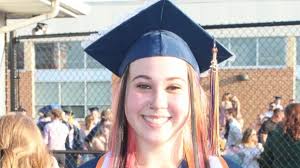 ‘She had to be terrified': Woman, 18, killed in crash following police chase