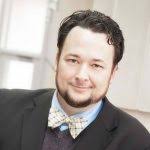 Business Testimonials