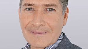 Elsa Esparza's Instagram, Twitter & Facebook