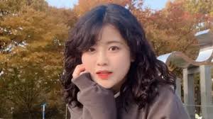 I Want to Die but I Want to Eat Tteokbokki