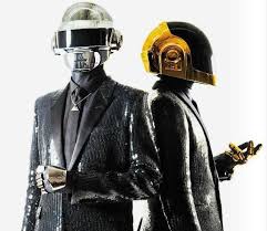 ℗ 2001 daft life under exclusive license to parlophone records ltd./parlophone music, a division of parlophone music france youtube playlist : Ram Photoshoot Daft Punk Daft Punk Faces Daft Punk Albums
